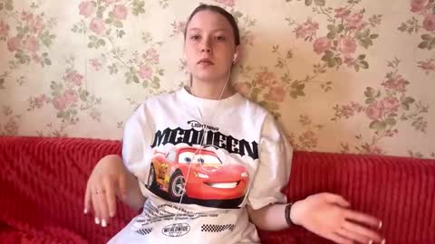 Shay online show from 03.21.26