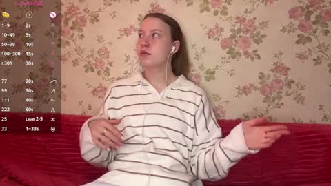 Shay online show from 04.10.26