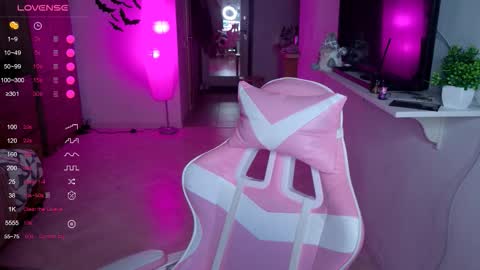 Shay online show from 01.13.26