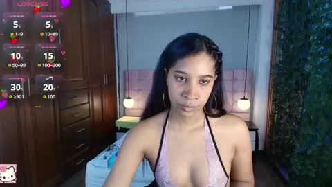 Snapshot of shaymilleer chatting on 03.02.26 Shay Miller online show from 03.02.26