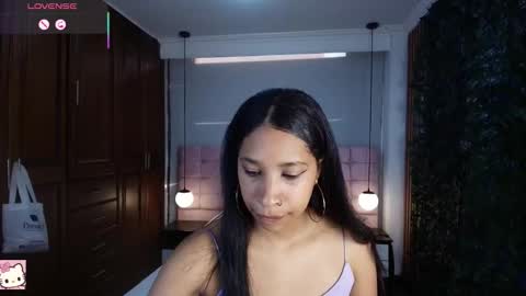 Shay Miller online show from 03.04.26