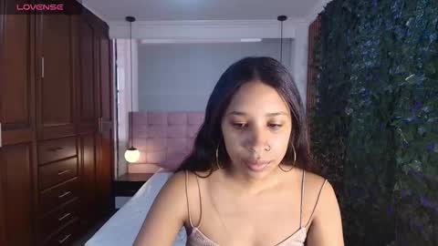 Shay Miller online show from 03.14.26