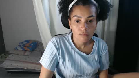 Shayna online show from 01.15.25