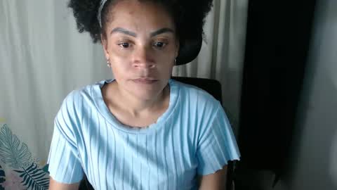 Shayna online show from 01.16.25
