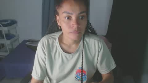 Shayna online show from 02.01.25