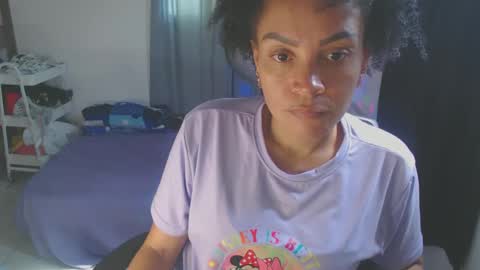 Shayna online show from 02.20.25