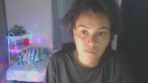 Shayna online show from 03.04.25
