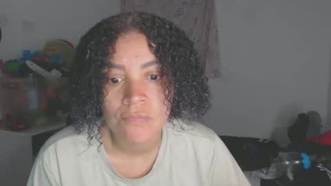 Shayna online show from 09.22.25