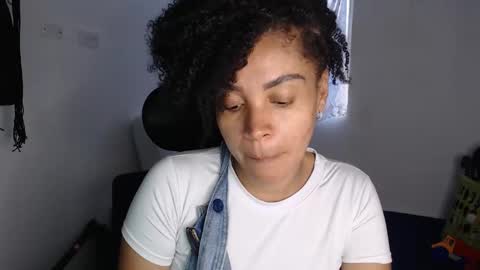 Shayna online show from 01.14.26