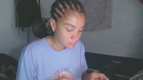 Shayna online show from 04.08.26