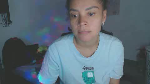 Shayna online show from 06.03.26