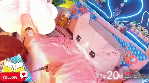 Snapshot of shayna_manson_ chatting on 09.25.25 INDEPENDENT MODEL ITS JUST YOU ME online show from 09.25.25