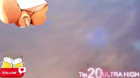 Snapshot of shayna_manson_ chatting on 10.03.25 INDEPENDENT MODEL ITS JUST YOU ME online show from 10.03.25