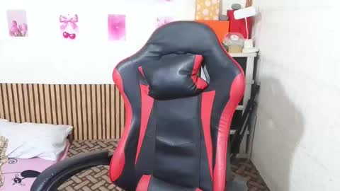 Shane  Joy online show from 04.19.26