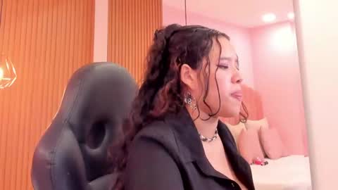 shayra_alina online show from 07.30.26