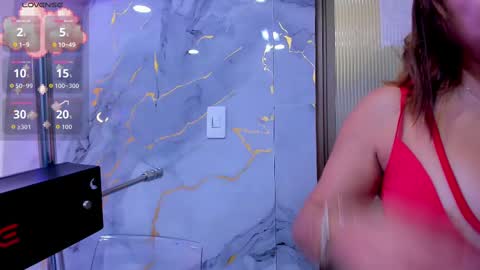 Shayra online show from 09.21.25