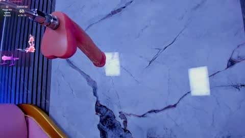 shayra_boobs2 online show from 01.12.26