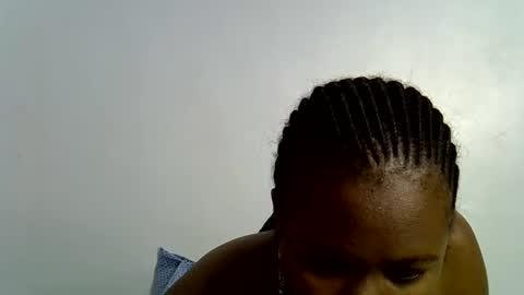 Snapshot of shazzypreety chatting on 02.06.26 shazzypreety online show from 02.06.26