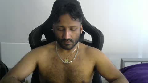 Shad online show from 03.06.25