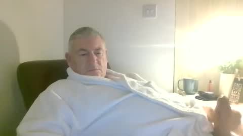 she52 online show from 12.06.24