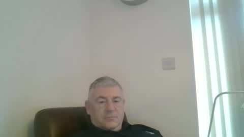 she52 online show from 12.18.24