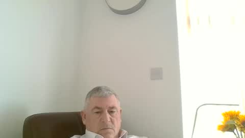 she52 online show from 02.17.25