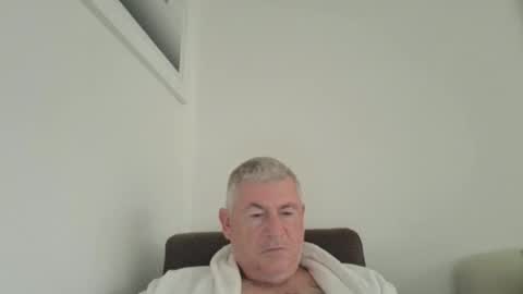 she52 online show from 10.29.25