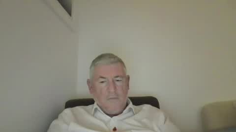 she52 online show from 10.30.25