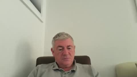 she52 online show from 11.20.25