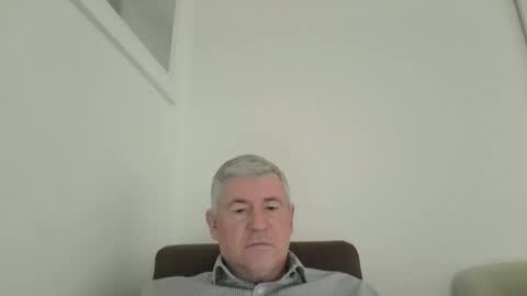 she52 online show from 11.24.25