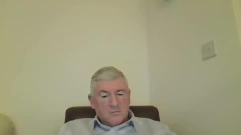 she52 online show from 01.13.26