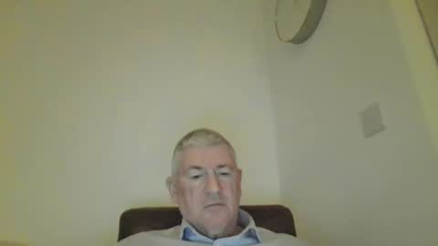 she52 online show from 02.03.26