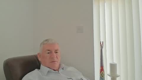 she52 online show from 03.30.26