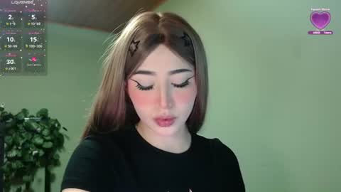 she_alice online show from 07.15.26