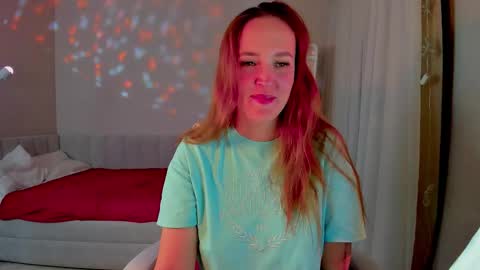 she_wolf1 online show from 03.04.26