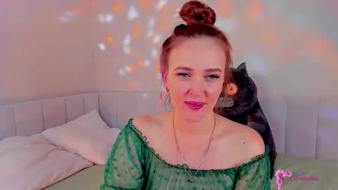 she_wolf1 online show from 03.24.26