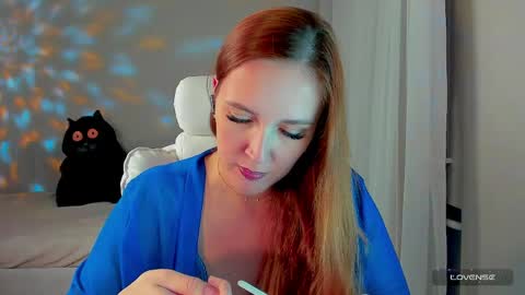 she_wolf1 online show from 04.20.26