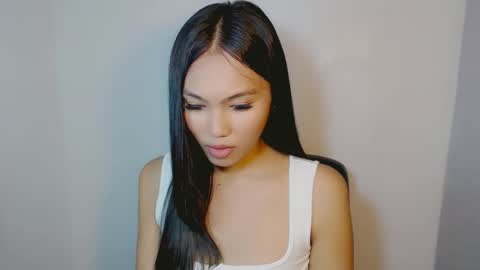 MY IG Shealana69 online show from 11.16.25