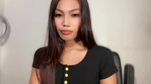 MY IG Shealana69 online show from 04.03.26