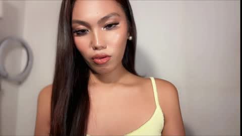 MY IG Shealana69 online show from 05.12.26