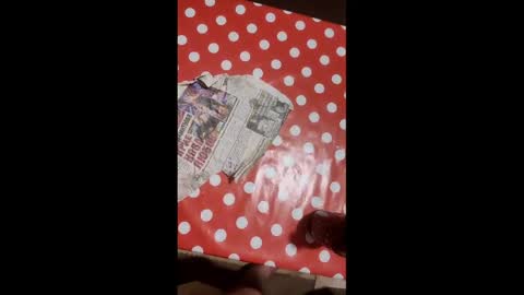 Snapshot of shebahatin chatting on 03.11.26 shebahatin online show from 03.11.26