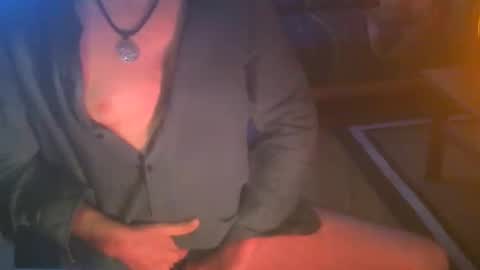 Snapshot of shecarol chatting on 03.15.26 SheCarol online show from 03.15.26