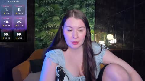Shedar online show from 01.16.25