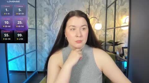 Shedar online show from 09.11.25