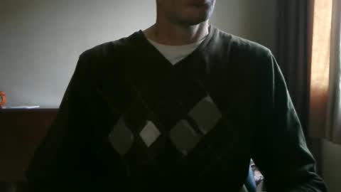 Snapshot of shedevr02 chatting on 09.29.25 Roger online show from 09.29.25