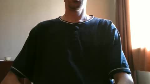 Snapshot of shedevr02 chatting on 10.18.25 Roger online show from 10.18.25