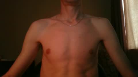 Snapshot of shedevr02 chatting on 10.29.25 Roger online show from 10.29.25