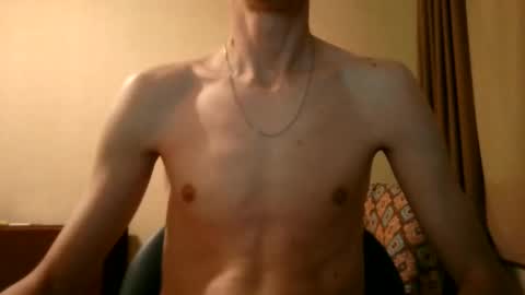 Snapshot of shedevr02 chatting on 11.06.25 Roger online show from 11.06.25