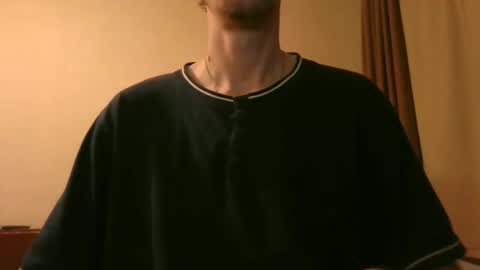 Snapshot of shedevr02 chatting on 11.19.25 Roger online show from 11.19.25