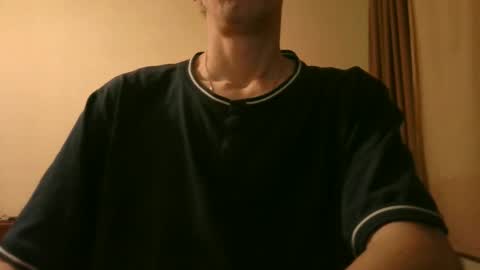 Snapshot of shedevr02 chatting on 11.20.25 Roger online show from 11.20.25